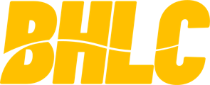 Logo de BHLC