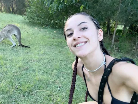 Leire Mañas Alonso